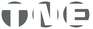 TNE