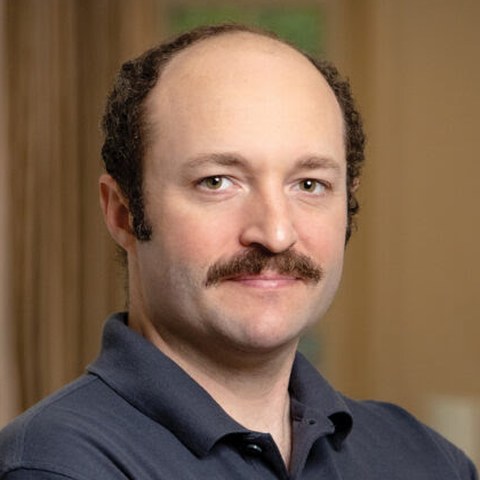 Steven Clarke